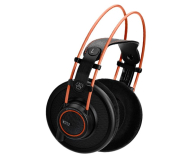 AKG K712 PRO - 258823 - zdjęcie 1